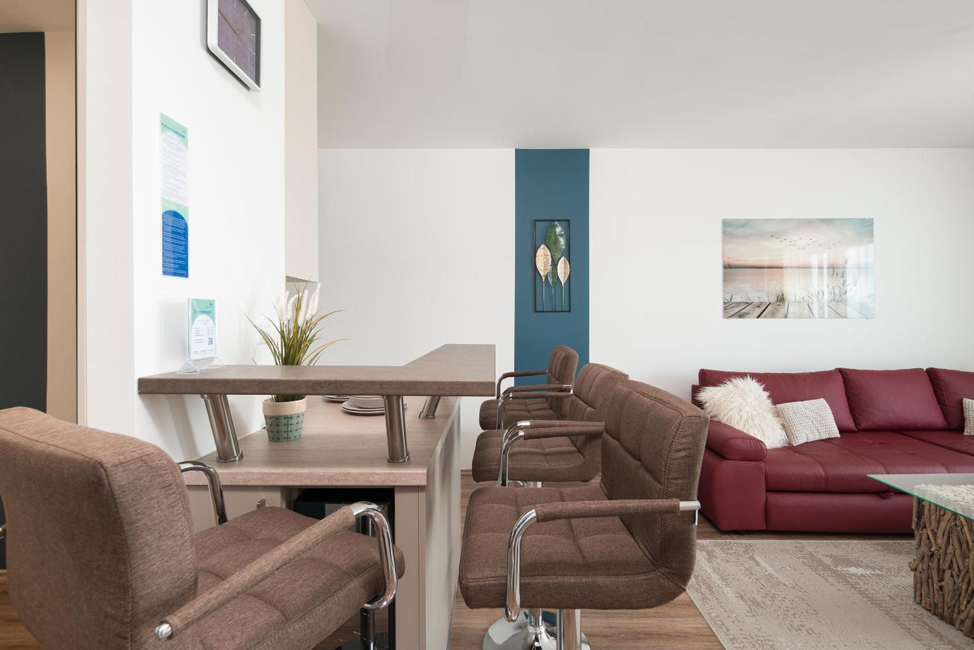 Sunset Resort Apartmanház Fonyód Habitación foto